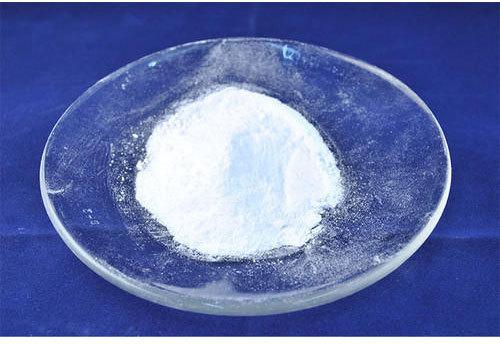 Potassium Molybdate Powder