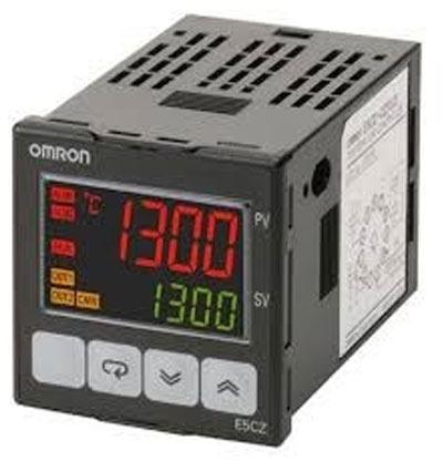 Digital Temperature controller