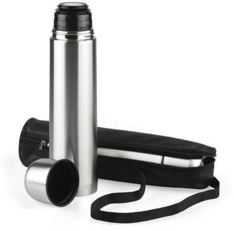 Flask Bottle, Capacity : 700 ml