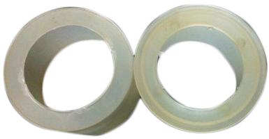 Plastic Casing Pipe Thread Protectors