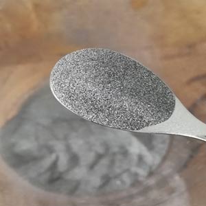 Aluminium Nitride Powder