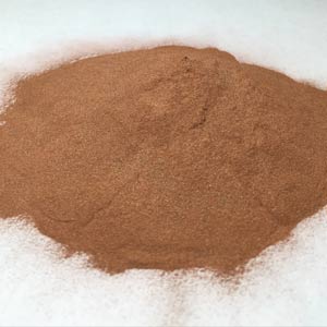 Copper Nickel Powder, Purity : > 99.99%