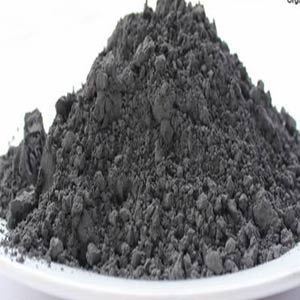 Nickel Powder