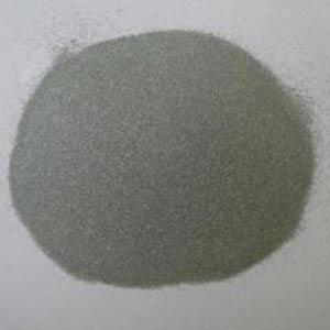 Nitinol Powder, Color : grayish black