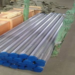 Stainless Steel 436l Tubes