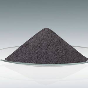 Tantalum Powder, Purity : 99.9% trace metal basis