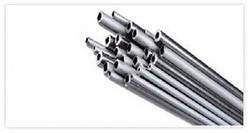 INCONEL TUBES