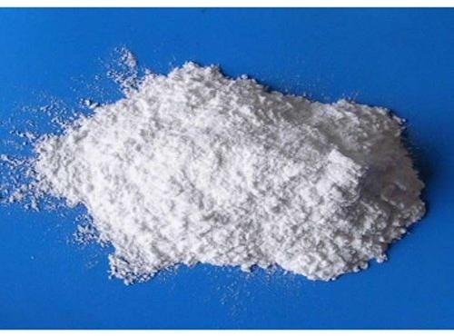 Zinc Phosphate, Purity : 98%