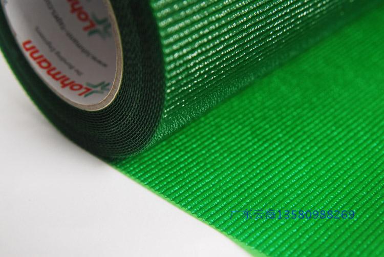 Plate Mounting Tape, Grade : Industrial Grade
