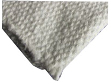 Ceramic Fiber Cloth