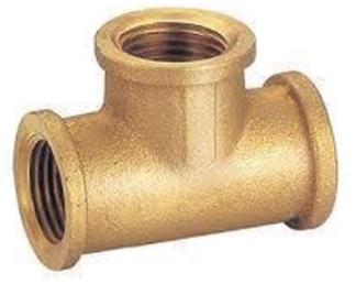 Brass Female Elbow, for Hydraulic Pipe, Structure Pipe, Chemical Fertilizer Pipe, Feature : Durable