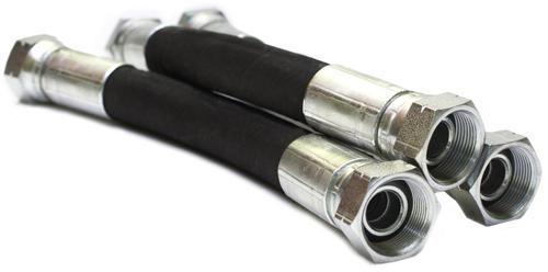 Hydraulic Flexible Hose