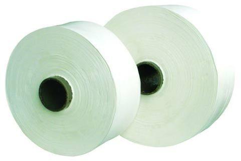 PTFE Fabric Sealing Tape, Packaging Type : Rolls