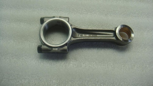 Connecting Rod