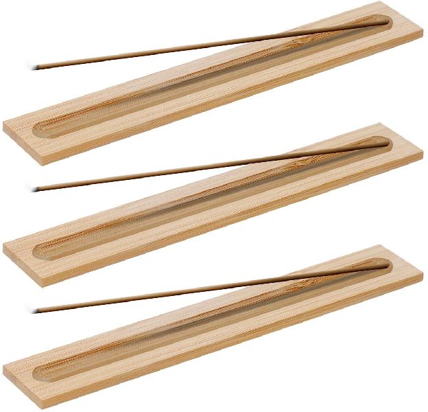 Wood incense sticks, Packaging Type : Carton Box