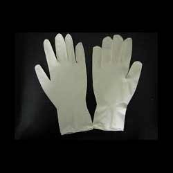 examination gloves