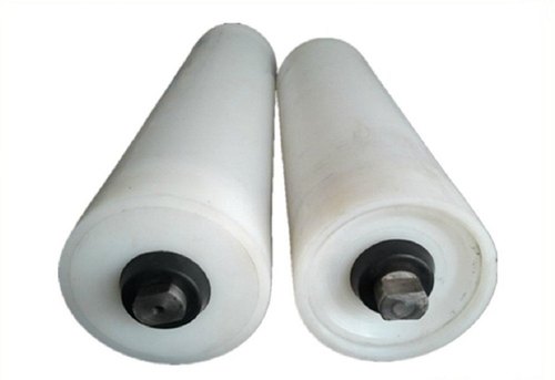 UHMWPE Rollers