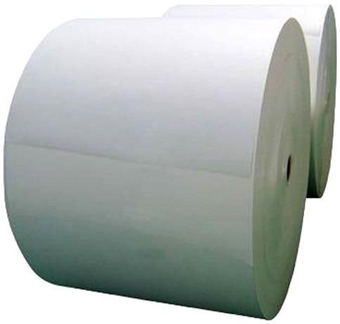 Soap Stiffener Paper