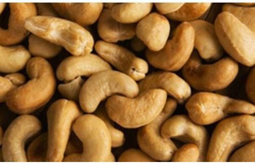 Roasted Cashew Nut