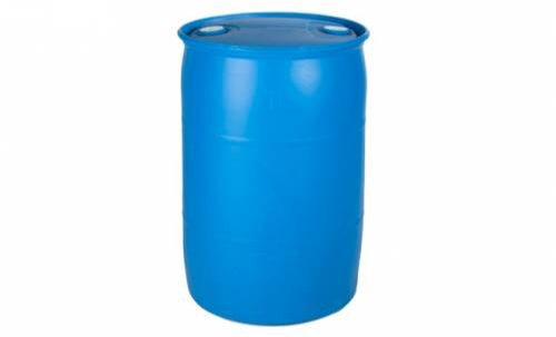 Silicone Emulsifier, Packaging Type : Drum