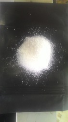 Polyelectrolyte Powder