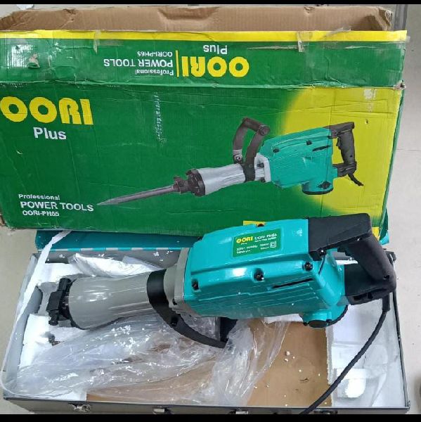 OORI-PH65 Power Tool