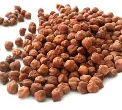 Brown Chickpeas Gram, Packaging Type : Loose