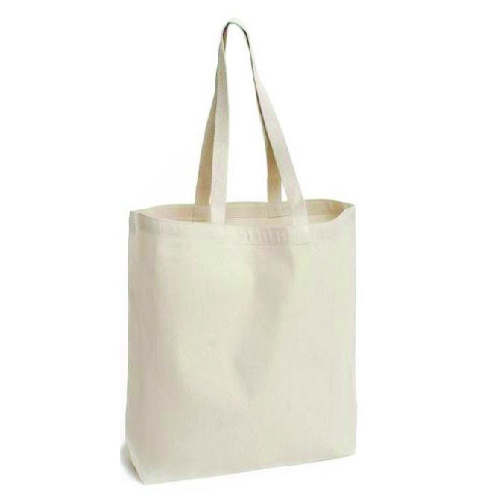Khadi Silk Hand Bag Fabric