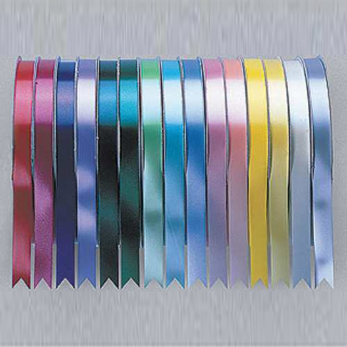 Polyester Ribbon