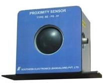 Sensor Warning System