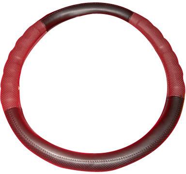 Steering Cover