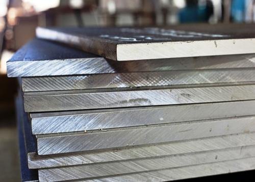 Aluminum Aluminium sheet 8011
