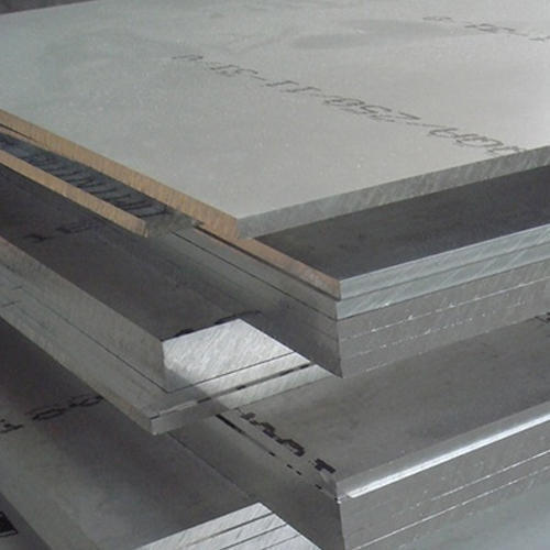 Aluminum Aluminium sheet 6061