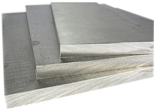 Aluminum Aluminium sheet 8011, Width : 300 - 1525 mm