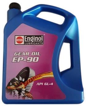 Enginol Gear Oil