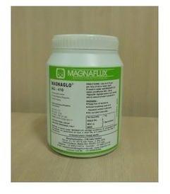 Magnaflux Fluorescent Powder