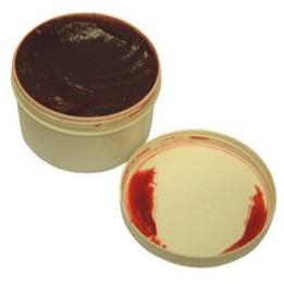 ITW Wire Rope Grease