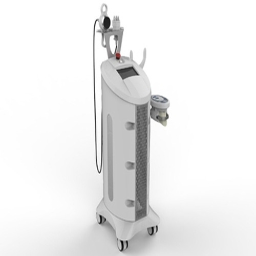 Cryolipolysis Machine