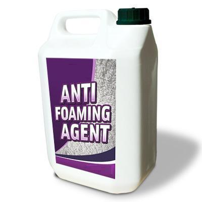 Antifoaming Agent