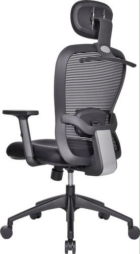 Office chairs, Size : Medium / high Back