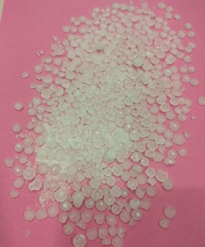 Hydrogenated Resin, Color : white