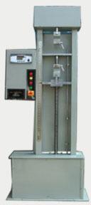 GSI Tensile Testing Machine, Capacity : 100-N-50 Kn