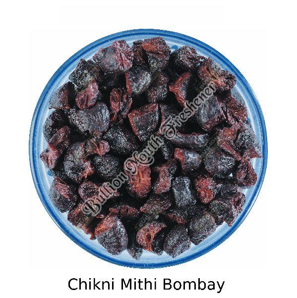 Bullion Chikni Mitti Bombay Mukhwas, Shelf Life : 1yr