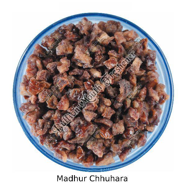 Bullion Madhur Chhuara, Certification : ISO 9001:9008