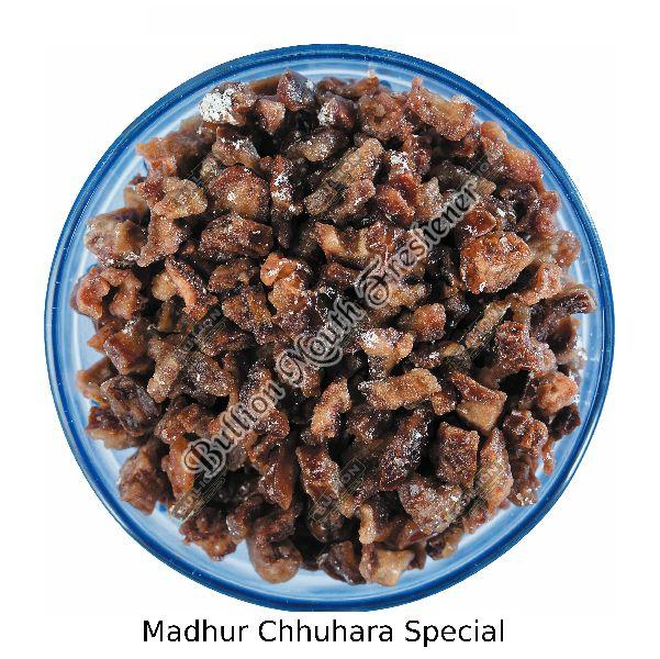 Bullion Madhur Chhuhara Special Mukhwas