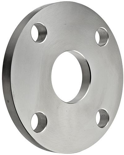 Hastelloy flanges, Size : 10-20 inch