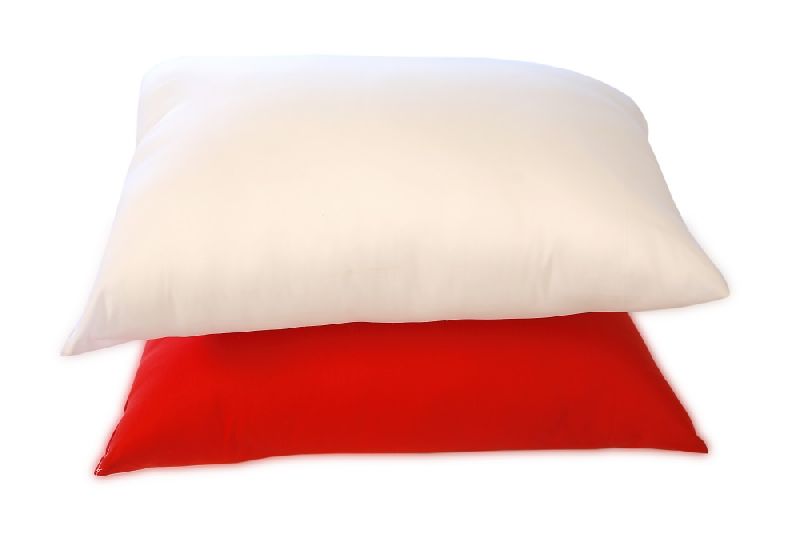 Pillow Dafodil 16" X 24"