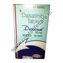 Dasanat Tablets