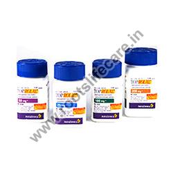 Toprol XL Tablets, for Hospital, Clinical
