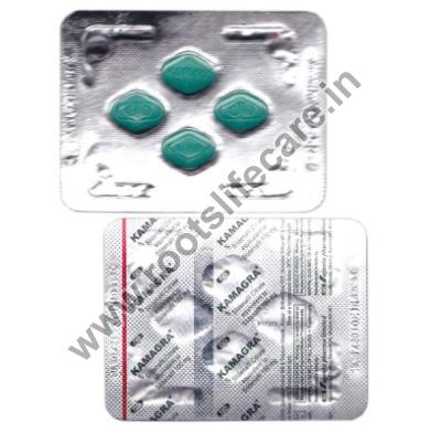 ABC kamagra export 100mg, for Hospital, Clinical, Packaging Size : 10x10 Tablets